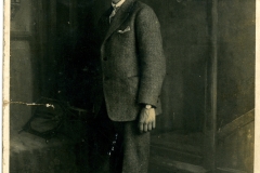 Titte Ritskens