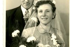 Willem vd Sluis Jantje