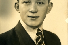 Willem vd Sluis