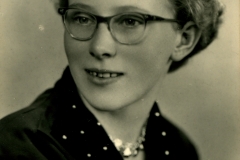 Pietje van derSluis