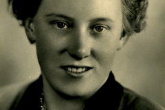 Tine van der Sluis