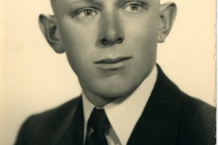Fekke van der Sluis