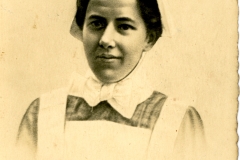 Nieze vd Sluis