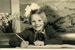 Gea Ritskens